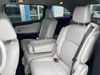 9 thumbnail image of  2025 Honda Odyssey EX-L