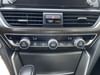 20 thumbnail image of  2019 Honda Accord Sedan EX-L 1.5T