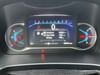 16 thumbnail image of  2022 Honda Pilot Touring 7-Passenger