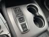 21 thumbnail image of  2021 Honda Pilot EX-L