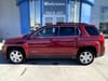 1 placeholder image of  2010 GMC Terrain SLE-2
