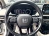 13 thumbnail image of  2023 Honda HR-V EX-L