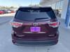 3 thumbnail image of  2016 Toyota Highlander XLE