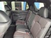 7 thumbnail image of  2025 Honda Pilot Black Edition