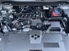 5 thumbnail image of  2026 Honda CR-V EX