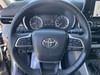 13 thumbnail image of  2023 Toyota Highlander XLE