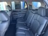 7 thumbnail image of  2025 Honda Pilot Touring