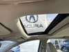 10 thumbnail image of  2015 Acura TLX V6 Tech