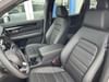 8 thumbnail image of  2026 Honda CR-V Hybrid Sport Touring