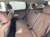 8 thumbnail image of  2024 Acura RDX w/Technology Package