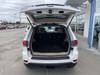 9 thumbnail image of  2017 Jeep Grand Cherokee Laredo