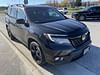 4 thumbnail image of  2019 Honda Passport Elite