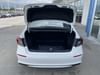 6 thumbnail image of  2026 Honda Civic Sedan Hybrid Sport