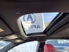 11 thumbnail image of  2023 Acura TLX w/A-Spec Package