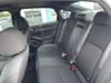 7 thumbnail image of  2026 Honda Civic Sedan Hybrid Sport