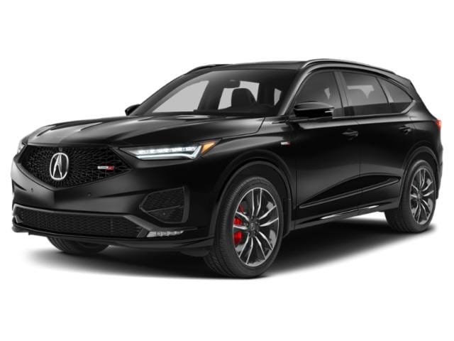 1 thumbnail image of  2023 Acura MDX Type S w/Advance Package