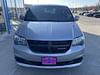 5 thumbnail image of  2017 Dodge Grand Caravan SE Plus