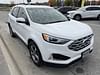 4 thumbnail image of  2020 Ford Edge SEL