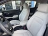 8 thumbnail image of  2026 Honda HR-V LX