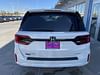 3 thumbnail image of  2025 Honda Odyssey Sport-L