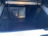 20 thumbnail image of  2020 Ford Explorer XLT