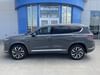 1 placeholder image of  2023 Hyundai Santa Fe Calligraphy