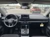 9 thumbnail image of  2026 Honda CR-V EX