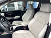 11 thumbnail image of  2023 Honda HR-V EX-L