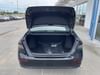 6 thumbnail image of  2025 Honda Accord Sedan LX