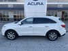 1 placeholder image of  2016 Acura MDX w/Advance