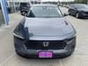 2 thumbnail image of  2025 Honda Accord Hybrid EX-L