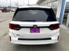 3 thumbnail image of  2025 Honda Odyssey Elite