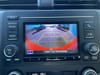 18 thumbnail image of  2021 Honda Civic Sedan LX