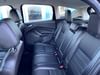 10 thumbnail image of  2016 Ford C-Max Hybrid SEL