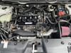 8 thumbnail image of  2018 Honda Civic Si Sedan
