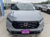 2 thumbnail image of  2026 Honda CR-V Hybrid Sport
