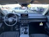 9 thumbnail image of  2025 Honda Accord Sedan SE
