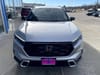 5 thumbnail image of  2024 Honda CR-V Hybrid Sport Touring
