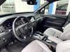 13 thumbnail image of  2023 Honda Passport EX-L