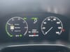 14 thumbnail image of  2023 Honda CR-V Hybrid Sport Touring