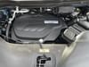 8 thumbnail image of  2019 Honda Pilot Elite