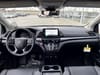 9 thumbnail image of  2026 Honda Odyssey Elite