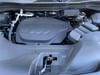 5 thumbnail image of  2025 Honda Ridgeline Sport