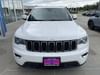 5 thumbnail image of  2017 Jeep Grand Cherokee Laredo