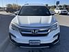 5 thumbnail image of  2019 Honda Pilot Elite