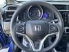 12 thumbnail image of  2015 Honda Fit EX