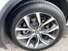 6 thumbnail image of  2023 Acura MDX w/Technology Package