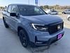 4 thumbnail image of  2022 Honda Ridgeline Black Edition