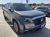 4 thumbnail image of  2023 Honda Ridgeline RTL