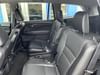 9 thumbnail image of  2022 Honda Pilot Touring 7-Passenger